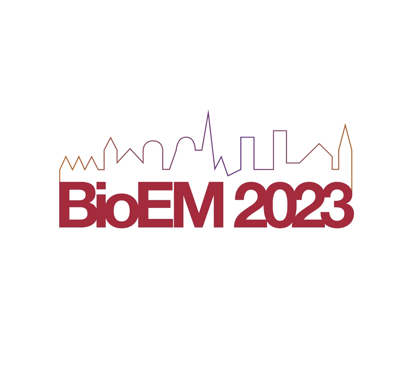 Update Call for Abstracts (Extended deadline)